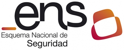 Enac abre la puerta a la acreditación para certificar el cumplimiento del Esquema Nacional de Seguridad