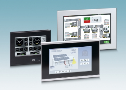 Documento para familiarizarse con la visualización