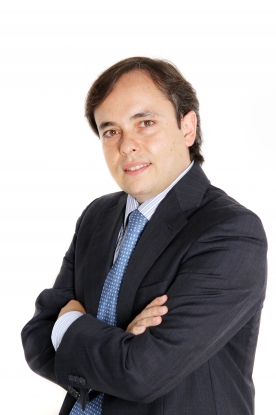 Nuevas tecnologías, información interconectada a tiempo real, procesos ágiles y eficientes y un personal formado y comprometido forman la base de la Fábrica 4.0