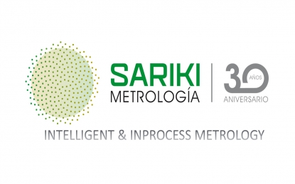 Sariki presentará su línea de producto propio SARIKI SOLUTIONS en la celebración de su 30 aniversario