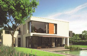 Firstcut de Proto Labs mantiene a Weinor en primera línea