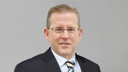 Walter AG nombra nuevos directores comerciales en Europa y Asia