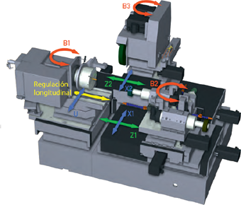 GrinTec 2016 obtiene espectacular número de pedidos 