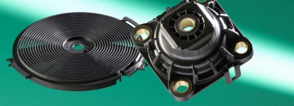 Especialidades poco corrientes