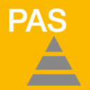 Pilz Automation Suite PAS4000 para la configuración o la programación según EN/IEC 61131-3