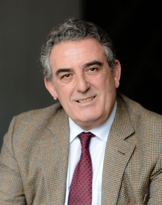 José Carlos Álvarez Tobar, nombrado director ejecutivo de Marketing y Ventas del Grupo Weidmüller