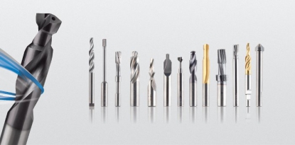 Herramientas de corte Latz: alta precisión, fiabilidad y tecnología de vanguardia