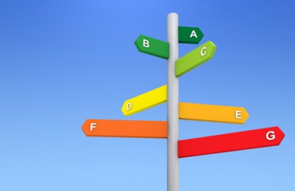 Los profesionales de certificación energética en viviendas, ahora avalados con la marca Enac