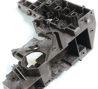 Helmut Roegele y Engel organizan una jornada tecnológica cerca de Bilbao