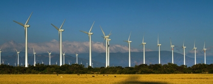 Acciona desarrolla una metodología para medir la huella socioeconómica de su actividad