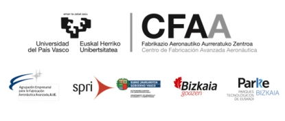 Un salto hacia una nueva forma de relación de empresas con la tecnología