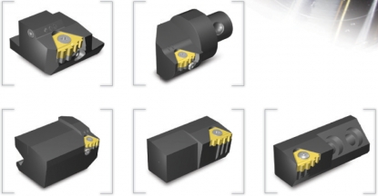 Soluciones especiales de roscado para las industrias petroleras