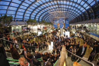 De los desafíos a las oportunidades: clima favorable para la industria de los plásticos