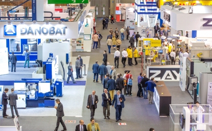 BIEMHvenidos a la 29 edición