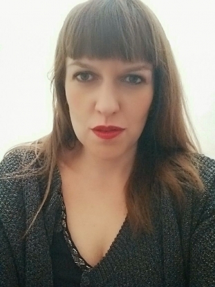 Industria 4.0 y el sector farmacéutico: el caso práctico de Pfizer