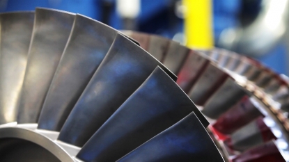 IK4 muestra sus capacidades en fabricación avanzada e industria 4.0