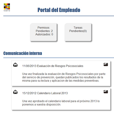 Grupo i68 habla de las ventajas que aporta una aplicación de ERP