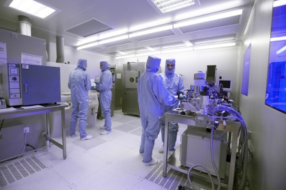 Los centros de IK4 contratarán este año a 120 nuevos investigadores