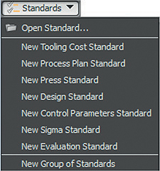 Implementación de ficheros Standard en GTS e ICT, la solución de Autoform para unificar criterios
