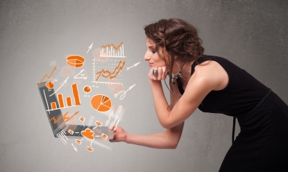 ¿Por qué todo el mundo quiere a los analistas de datos?