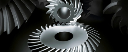 Desengrasantes que ofrecen superficies perfectas tras tratamientos térmicos