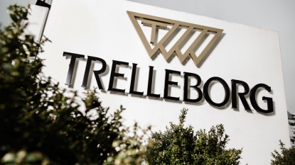 Trelleborg finaliza la adquisición del Holding CGS