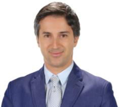 Vargus establece una nueva filial en Turquía