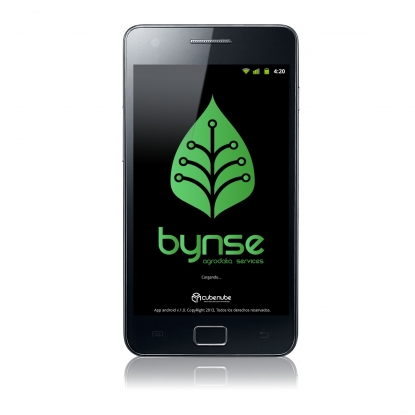 Big data para un país vitivinícola