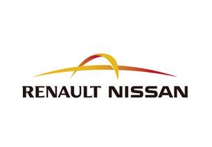 La Alianza Renault-Nissan logra sus objetivos de sinergias