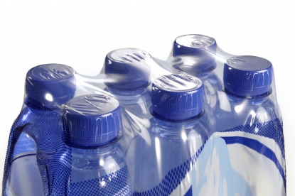 Innovaciones en materiales para envasado que reducen el desperdicio de alimentos, el peso y la huella de carbono