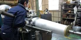 Jimtof anuncia sus exposiciones especiales