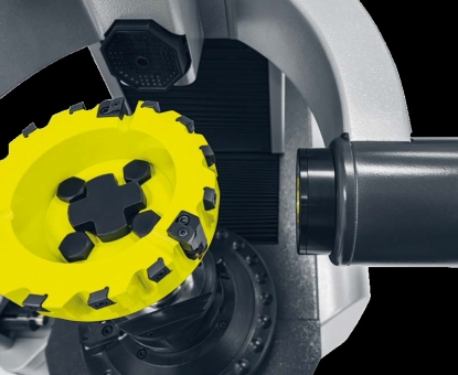 Dispositivo de ajuste y medición para herramientas de todo tipo