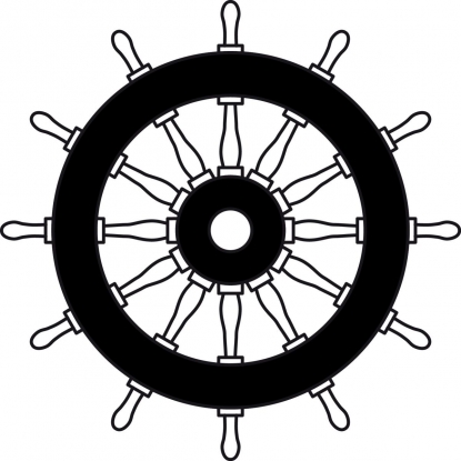 Aenor concede los primeros certificados de conformidad con la Directiva de Equipos Marinos