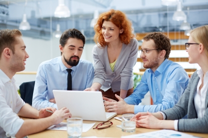 Los idiomas y la multiculturalidad, retos clave en la internacionalización de las empresas