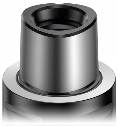 Las herramientas modulares de Sandvik Coromant contribuyen a estandarizar los talleres