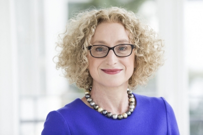 AMB 2016: llega la gemela virtual