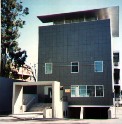 Los Laboratorios de Aduanas e Impuestos Especiales apuestan por la acreditación Enac