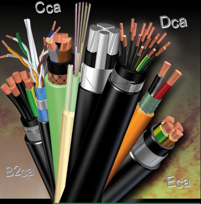 General Cable lidera la adaptación de los cables a los avances de la normativa europea CPR