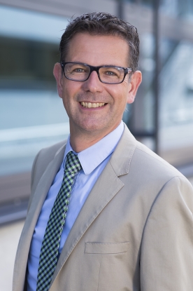 Herramientas de precisión en la AMB 2016 