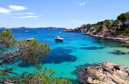 ENAC amplía la acreditación al Instituto para la Calidad Turística Española 