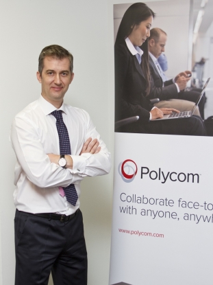 Cinco consideraciones a tener en cuenta en el espacio de trabajo colaborativo