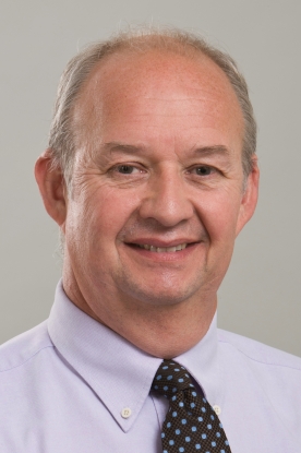 Nordson unifica  todos los sistemas de suministro de material fundido bajo la marca BKG&reg; y ampliará las operaciones en Münster