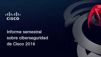 Reducir la oportunidad de los ciber-ataques es la mayor prioridad para las organizaciones