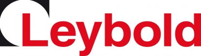Atlas Copco completa la adquisición de Leybold Vacuum