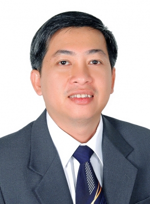 Engel abre una filial en Vietnam