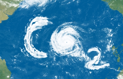 Con total garantía y seguridad