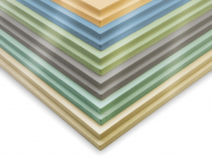 Aenor lanza una certificación para la instalación de aislamiento de fachadas por el exterior con XPS