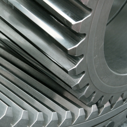 Klüber Lubrication, presente en WindEnergy 2016, ofrece una adecuada lubricación de los aerogeneradores