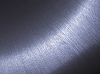 Sistema de conversión nanotecnológica en solo tres etapas