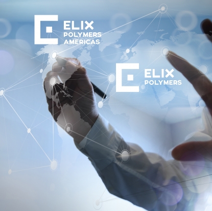 ELIX Polymers expande su negocio de polímeros estirénicos al mercado norteamericano